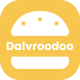 Dalvroodoo - Online Food Ordering App for your Restaurant - CodeCanyon Item for Sale