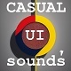 UI Game Casual 1