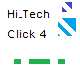 Hi-Tech Click 4
