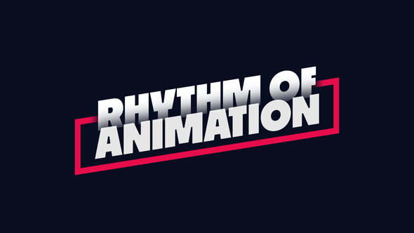 Title Animations