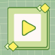 Casual Game - GUI Pack 21 - GraphicRiver Item for Sale