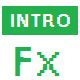 Intro FX