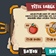Ui set 17 - Vector - GraphicRiver Item for Sale