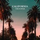California