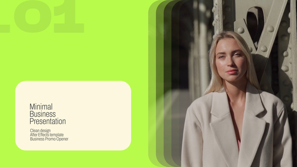 Agency Promo Opener alt