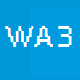 Water Alarm 3