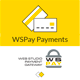 WSPay Woocommerce Payment Gateway - CodeCanyon Item for Sale