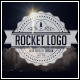 Logo Badges - GraphicRiver Item for Sale