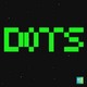 Dots - HTML5 Puzzle Game - Construct3 - CodeCanyon Item for Sale