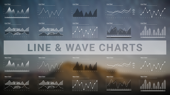 Infographics