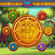 Treasure Aztec - Html5 game, Construct 3 - CodeCanyon Item for Sale
