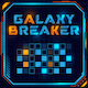 Premium Game - Galaxy Breaker HTML5 Game, Construct 3 - CodeCanyon Item for Sale