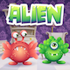 Alien Connect - HTML5 Game, Construct 3 - CodeCanyon Item for Sale