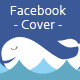 FB Cover (Vacation) - GraphicRiver Item for Sale