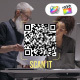 Design Qr Code Titles for FCPX - VideoHive Item for Sale
