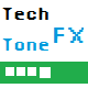 Tech Tone FX