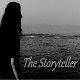 The Storyteller 