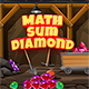Math Sum Diamond - Construct3 - HTML - CodeCanyon Item for Sale