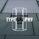Typography Titles _AE - VideoHive Item for Sale