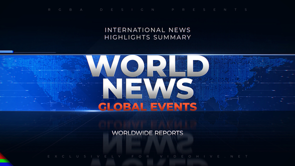 World News