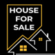 Real Estates Lower Thirds - VideoHive Item for Sale