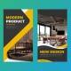 Interior Instagram Stories - VideoHive Item for Sale
