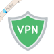 PocketShield VPN v1.0 - Mini VPN for Maximum Mobile Privacy | Flutter & Firebase - CodeCanyon Item for Sale