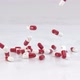 Capsule Pills  - VideoHive Item for Sale