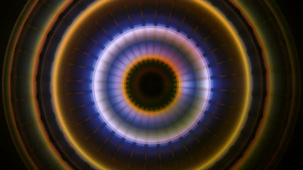 Multipurpose Element 56 alt