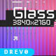 Glass Intro - VideoHive Item for Sale