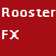 Rooster FX