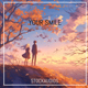 Your Smile