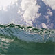 Summer Surf and Wave - VideoHive Item for Sale