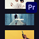 Smooth Opener for Premiere Pro - VideoHive Item for Sale