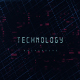 Technology Titles Opener - VideoHive Item for Sale