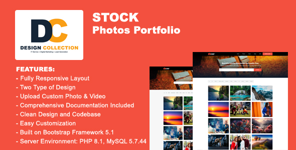 images