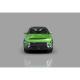 Hyundai Kona 2024 HQinterior - 3DOcean Item for Sale