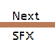 Next SFX