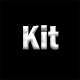 Food Advertisement Kit