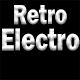 Retro Electro