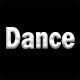Dance Tiktok