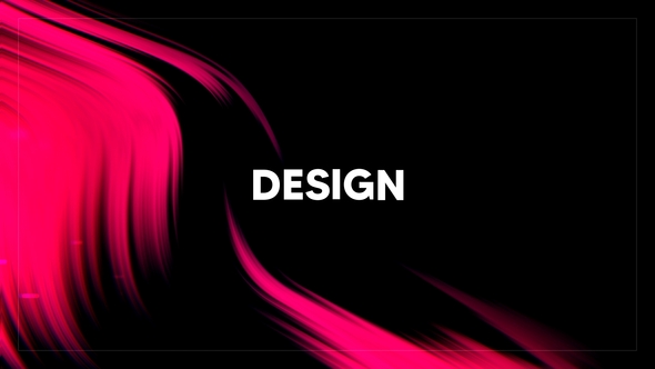 Contrast | Title Opener