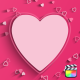 Love Heart Logo Reveal - VideoHive Item for Sale