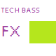 Tech Bass FX