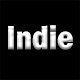 Indie Kids
