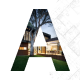 Archdeco - Architecture & Interior Design Agency Portfolio WordPress Theme - ThemeForest Item for Sale