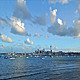 Auckland - VideoHive Item for Sale