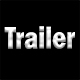 Promo Trailer