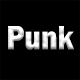 Punk Rock