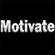 Upbeat Motivate